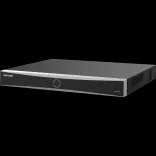HIKVISION-DS-7616NXI-K2VPro
