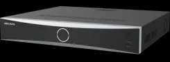 HIKVISION-DS-7732NXI-I4VPro