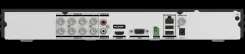 HIKVISION-iDS-7208HUHI-M2XT