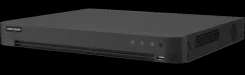 HIKVISION-iDS-7208HUHI-M2XT