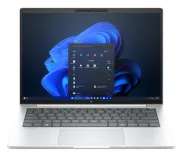 HPEB8G1iU516512D09GKET