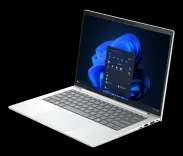 HPEB8G1iU516512D09GKET