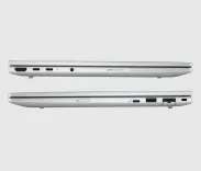 HPEB8G1iU516512D09GKET