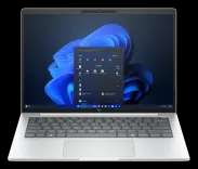 HPEB8G1iU516512D09GKET