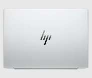 HPEB8G1iU516512D09GKET