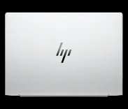 HPEB8G1iU516512D09GKET