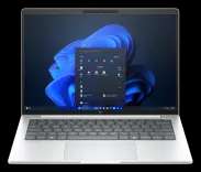 HPEB8G1iU516512D09GKET