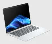 HPEB8G1iU516512D09GKET