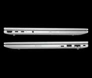 HPEB8G1iU516512D09GKET