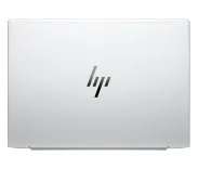 HPEB8G1iU516512D09GKET