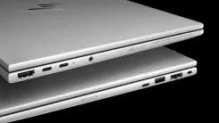 HPEB8G1iU516512D09GKET