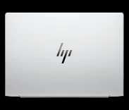 HPEB8G1iU516512D09GKET