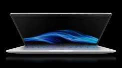 HPEB8G1iU516512D09GKET