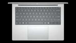 HPEB8G1iU516512D09GKET