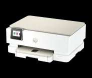 HPENVYPhoto7230eAiOB63JVB