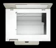 HPENVYPhoto7230eAiOB63JVB