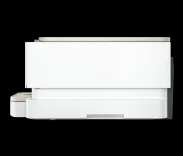 HPENVYPhoto7230eAiOB63JVB