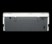 HPENVYPhoto7230eAiOB63JVB