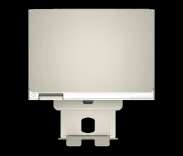 HPENVYPhoto7230eAiOB63JVB