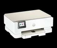 HPENVYPhoto7230eAiOB63JVB