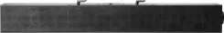 HPS101Speakerbar
