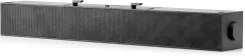 HPS101Speakerbar