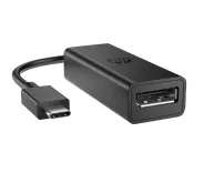 HPUSB-CtoDisplayPortAdapterG2