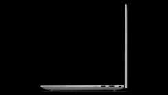 HPZBookXG1i16U732B72WRET