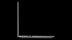 HPZBookXG1i16U732B72WRET