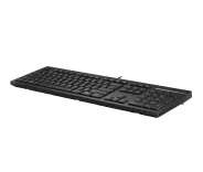 HP125WiredKeyboard