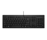 HP125WiredKeyboard