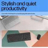 HP225WirelessKeyboard