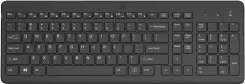 HP225WirelessKeyboard