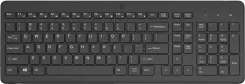HP225WirelessKeyboard