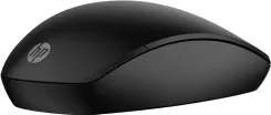 HP230SlimWirelessMouse