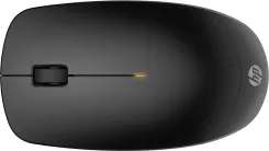 HP230SlimWirelessMouse