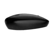 HP245BluetoothMouse