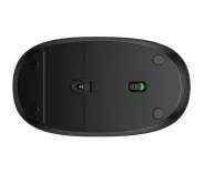 HP245BluetoothMouse