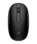 HP245BluetoothMouse
