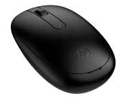 HP245BluetoothMouse