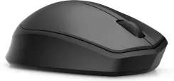 HP285SilentWirelessMouse