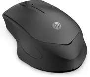 HP285SilentWirelessMouse