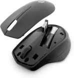 HP285SilentWirelessMouse