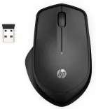 HP285SilentWirelessMouse