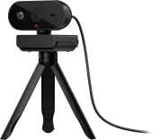 HP325FHDWebcam