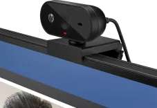 HP325FHDWebcam