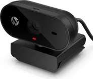 HP325FHDWebcam