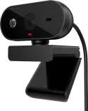 HP325FHDWebcam