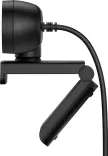HP325FHDWebcam
