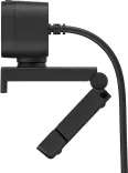 HP435FHDWebcam